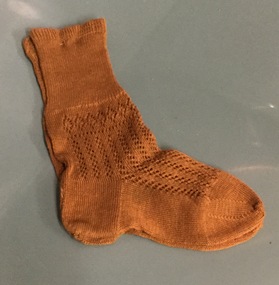 Socks
