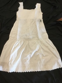 Petticoat