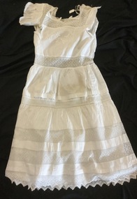 Petticoat