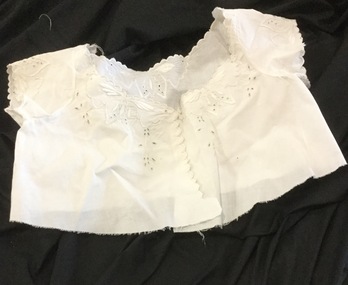 Camisole