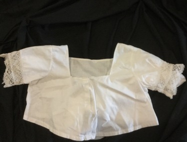 Camisole