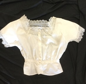 Camisole