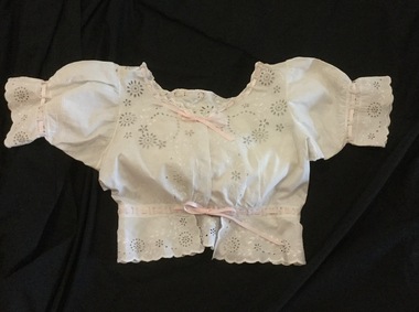 Camisole