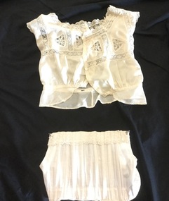 Brassiere