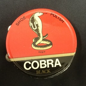 Tin