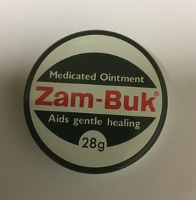 Tin