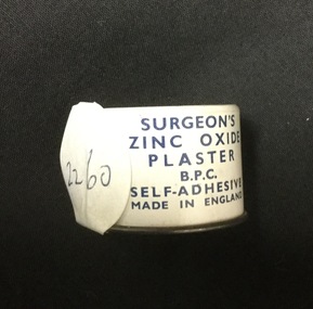 Medicines