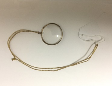 Monocle