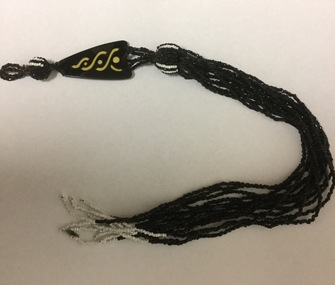 Tassel