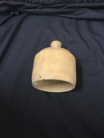 Butter mould