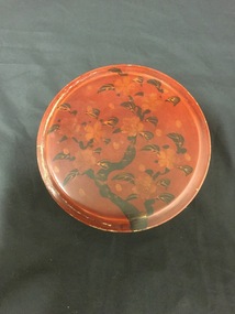 Bowl