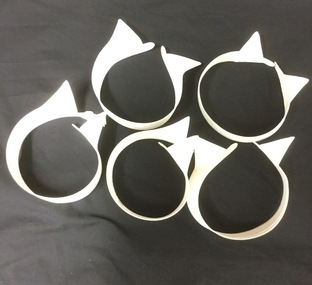 Collars