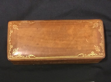 Box