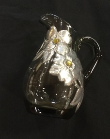 Jug