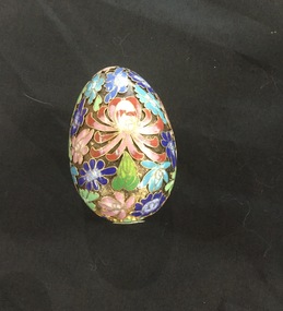 Egg