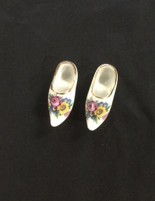 China - Ornament