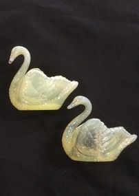 Glass - Ornament