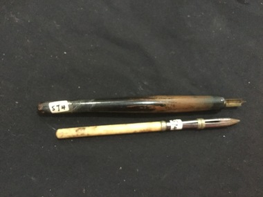 Pen