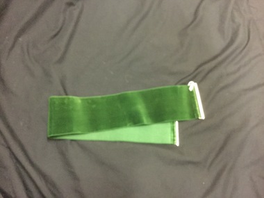 Clothing - Belt