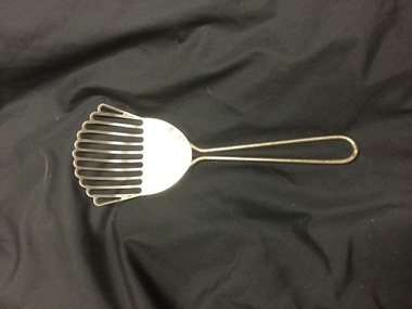 Spoon
