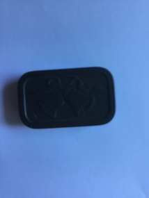 Tin