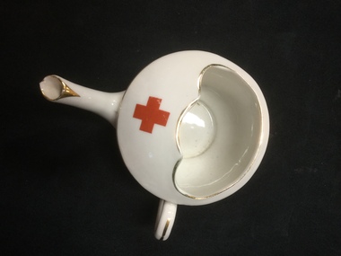China Cup