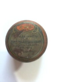 Tin
