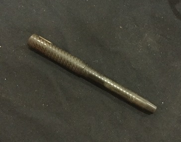 Fountain pen, Conway Stewart