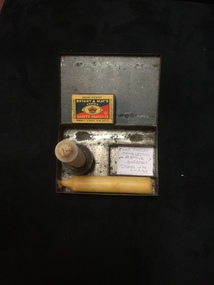 Tin