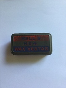 Tin