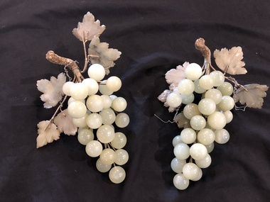 Grapes