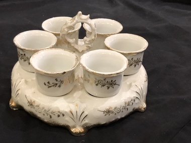 Egg Cups