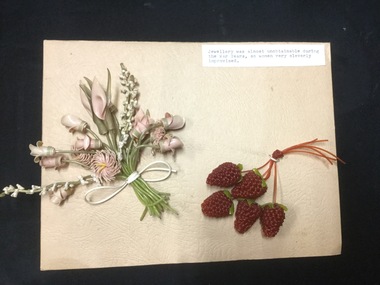 Brooch