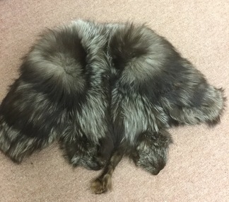 Fur, Ajax Furs Melbourne