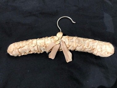 Coat Hanger