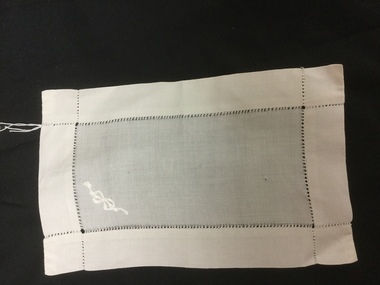Table linen