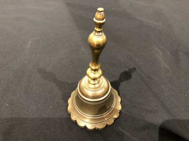 Bell