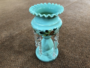 Lustre, c1880
