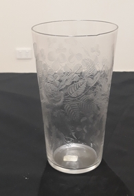 Tumbler, c1880