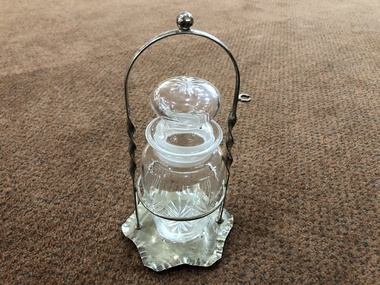 Decanter