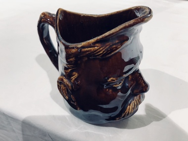 Jug