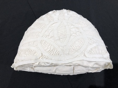 Tea Cosy, Early 1900's