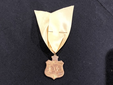 Medal
