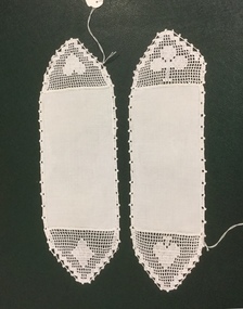 Doily