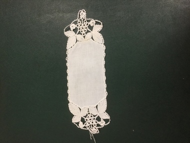 Doily