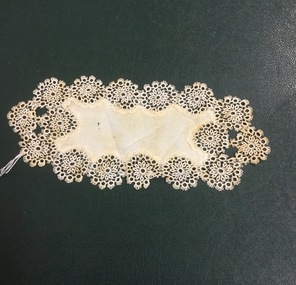 Doily