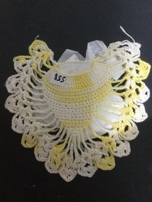 Pouch