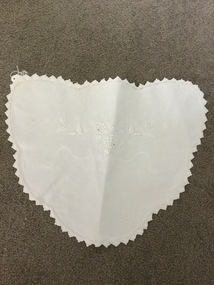 Doily