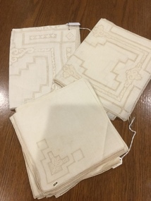Table linen