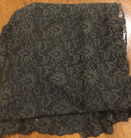 Shawl